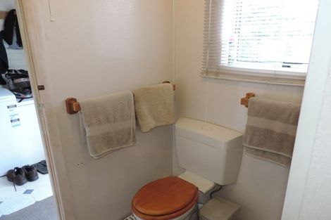 Photo of property in 53 Inglis Road, Glen Afton, Huntly, 3771