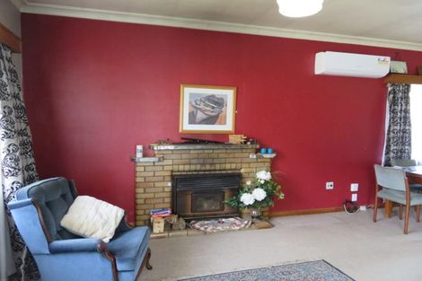 Photo of property in 307 Banks Street, Thames, 3500