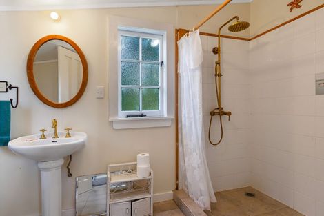 Photo of property in 31 Totara School Road, Totara North, Kaeo, 0479