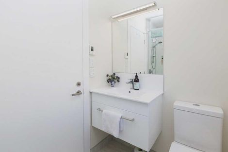 Photo of property in 2/10 Stoneyhurst Street, St Albans, Christchurch, 8014