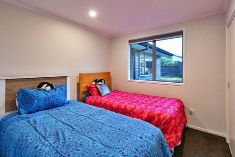 Photo of property in 36 Westmuir Crescent, Pokeno, 2402