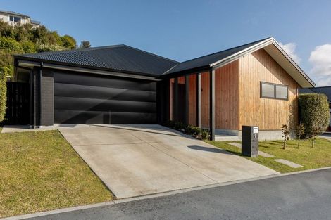 Photo of property in 9 Kokopu Lane, Ohauiti, Tauranga, 3112