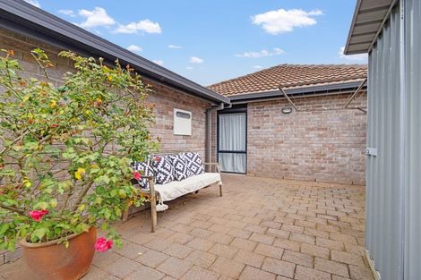 Photo of property in Tasman Village, 15/2 Seales Road, Morrinsville, 3300