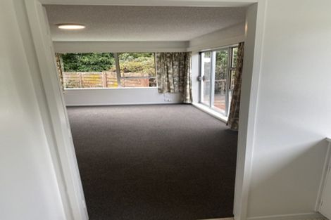 Photo of property in 24a Caesars Place, Churton Park, Wellington, 6037