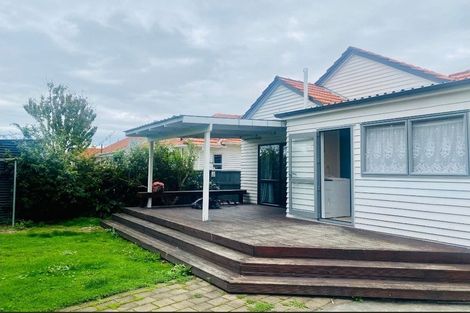 Photo of property in 408 Akina Street, Akina, Hastings, 4122