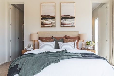 Photo of property in 28 Mahi Road, Helensville, 0800