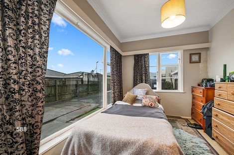 Photo of property in 588 Fergusson Drive, Trentham, Upper Hutt, 5018