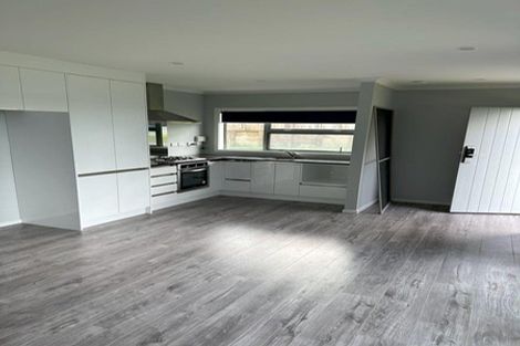 Photo of property in 20 Kapua Crescent, Rototuna North, Hamilton, 3210