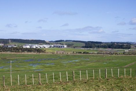 Photo of property in 205 Springhill Road, Whangamarino, 3782