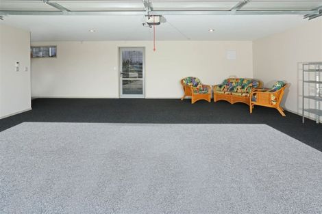 Photo of property in 15 Vino Cina Heights, Ranui, Auckland, 0612