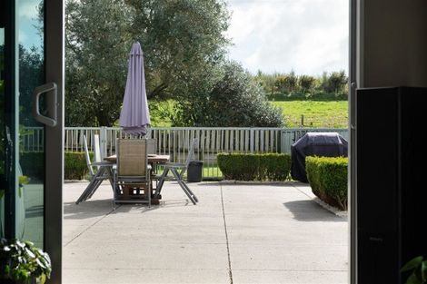 Photo of property in 62c Savanna Court, Horotiu, Hamilton, 3288