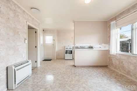 Photo of property in 49b Shakespeare Avenue, Trentham, Upper Hutt, 5018