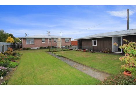 Photo of property in 221 Scott Street, Redwoodtown, Blenheim, 7201