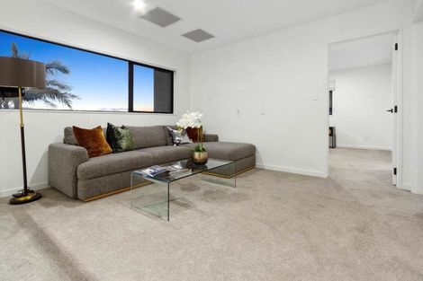 Photo of property in 34b Esmonde Road, Takapuna, Auckland, 0622