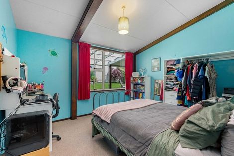 Photo of property in 49 Walton Park Avenue, Fairfield, Dunedin, 9018