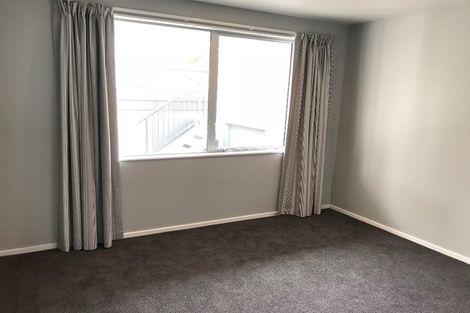 Photo of property in 3/20 Hurley Street, Christchurch Central, Christchurch, 8011