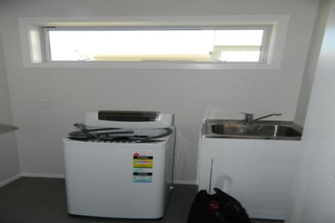 Photo of property in 14 Lambley Road, Titahi Bay, Porirua, 5022