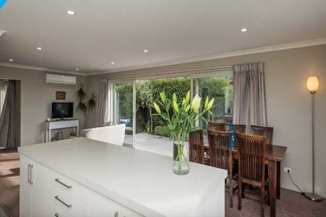 Photo of property in 34 Winfield Drive, Wigram, Christchurch, 8042