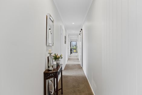 Photo of property in 12 O'sullivan Drive, Matamata, 3400