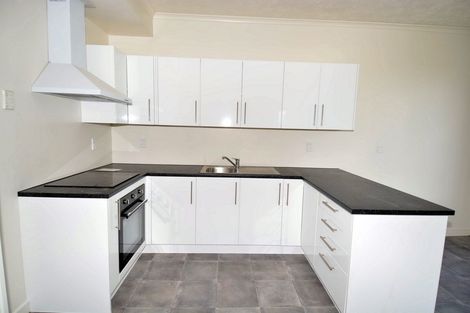 Photo of property in 96 Bann Street, Bluff, 9814