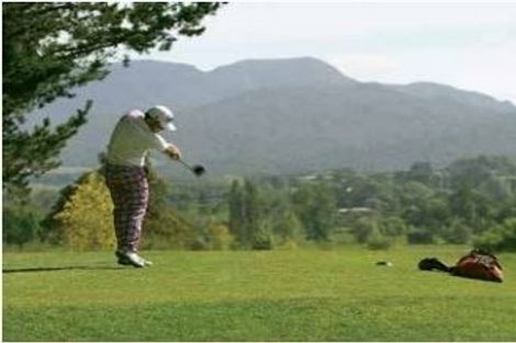 Photo of property in 15 Ballantyne Way, Aongatete, Katikati, 3178