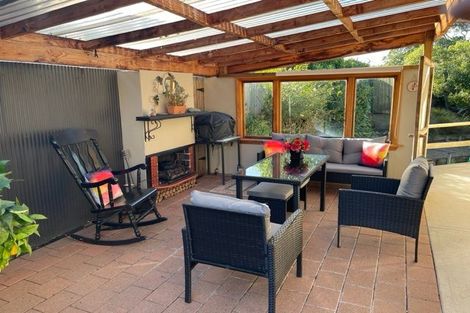 Photo of property in 125b King Street, Rangiora, 7400