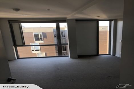 Photo of property in Monument Apartments, 9d/245 Wakefield Street, Te Aro, Wellington, 6011