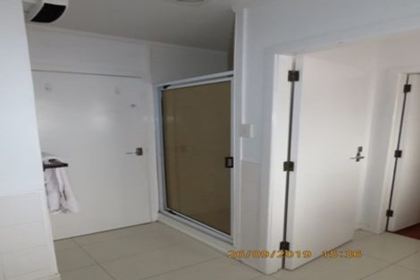 Photo of property in 19 Fairlea Road, Te Atatu South, Auckland, 0610