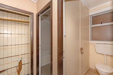 Photo of property in 47 Centennial Crescent, Te Hapara, Gisborne, 4010