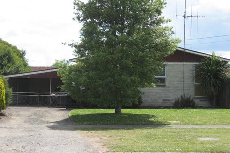 Photo of property in 293 Shakespeare Street, Leamington, Cambridge, 3432