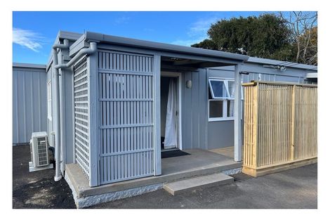 Photo of property in 4/3 Littler Place, Hamilton East, Hamilton, 3216