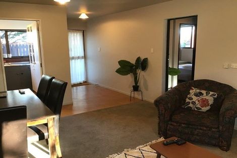 Photo of property in 43 Conical Hill Road, Hanmer Springs, 7334