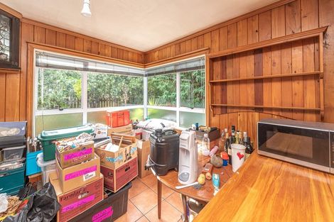 Photo of property in 47 State Highway 3, Westmere, Whanganui, 4571