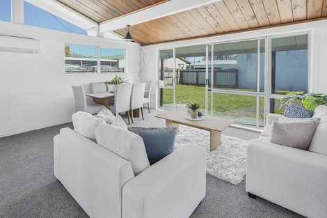 Photo of property in 22a Odette Street, Bader, Hamilton, 3206