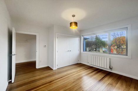 Photo of property in 4 Coates Grove, Silverstream, Upper Hutt, 5019