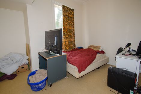 Photo of property in 11 Chambers Street, North East Valley, Dunedin, 9010