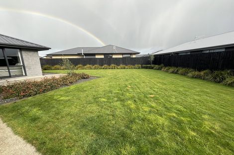 Photo of property in 8 Papatahora Drive, Lincoln, 7608