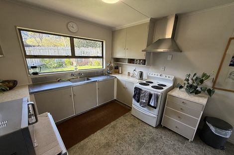 Photo of property in 3 Ngapua Place, Atawhai, Nelson, 7010