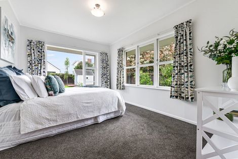 Photo of property in 128 Beerescourt Road, Beerescourt, Hamilton, 3200