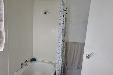 Photo of property in 65 Blue, Kohukohu, 0491