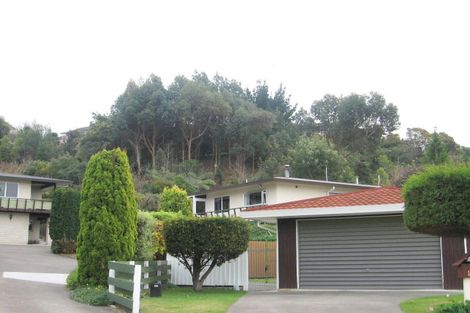 Photo of property in 20 Lowther Place, Taradale, Napier, 4112