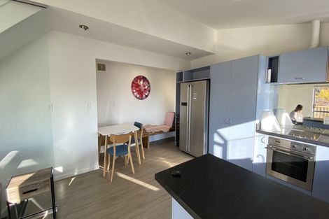 Photo of property in 34a Atawhai Drive, The Wood, Nelson, 7010