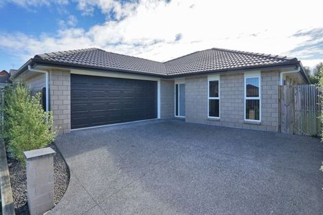 Photo of property in 22 Teafields Court, Huntington, Hamilton, 3210