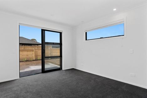 Photo of property in 9 Augusta Rise, Omokoroa, 3114