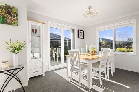 Photo of property in 38 Eastfield Drive, Lincoln, 7608