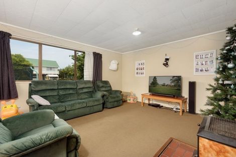 Photo of property in 5 Bayview Street, Te Puke, 3119