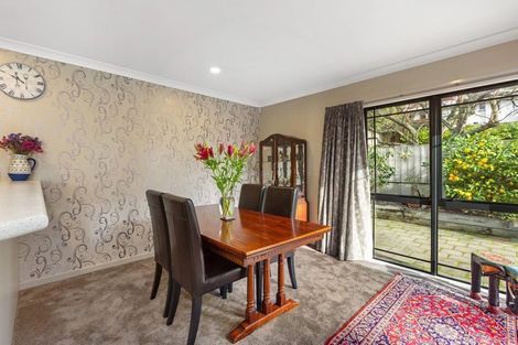 Photo of property in 32a Horne Street, Hamilton Central, Hamilton, 3204