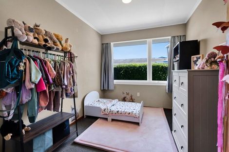 Photo of property in 17 Hua Street, Bell Block, New Plymouth, 4312