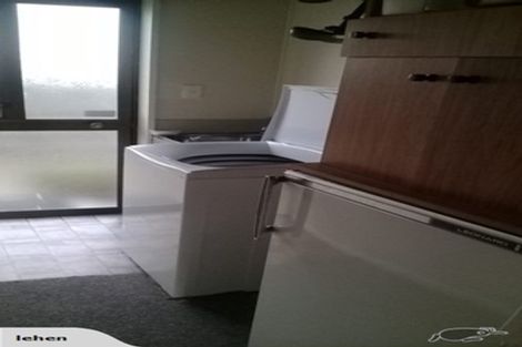 Photo of property in 2/53 James Street, Kensington, Timaru, 7910