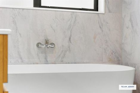 Photo of property in 4 Bannockburn Road, Opaheke, 2113